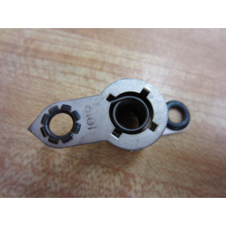 Cutler Hammer 1019A Eaton Overload Heater Elements (Pack of 3)