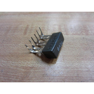 Allen Bradley 1770-XT Link Terminator 1770XT Rev B (Pack of 4)