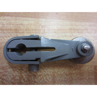 Cutler Hammer E50KL579 Limit Switch Roller Lever