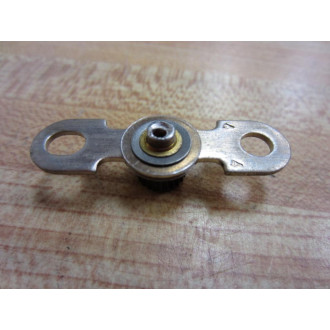 Cutler Hammer H44 Overload Relay Heater Element (Pack of 2)