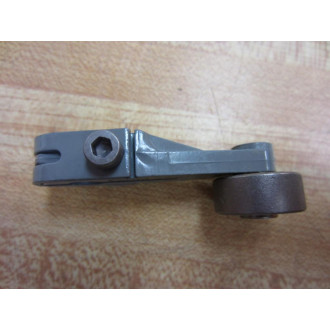 Cutler Hammer E50KL579 Limit Switch Roller Lever