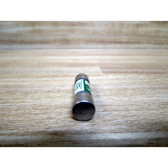 Bussmann FNM1-18 Fusetron Fuse FNM118 (Pack of 10)