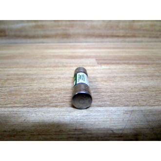 Bussmann FNM1-18 Fusetron Fuse FNM118 (Pack of 10)
