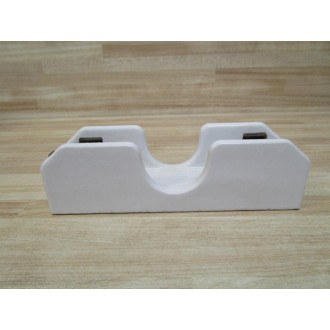 Union 388-425 Fuse Holder 388425 - New No Box