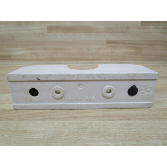 Union 388-425 Fuse Holder 388425 - New No Box