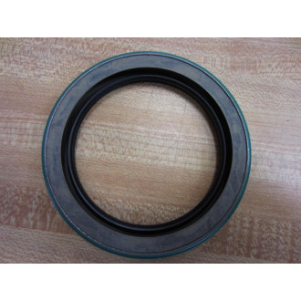 SKF 29952 CR Oil Seal