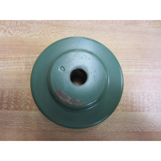 TB Wood's 5SMPB SF Flange 5SX12 MPB