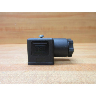 TSII SBD-10-380 Connector 10-380 - New No Box