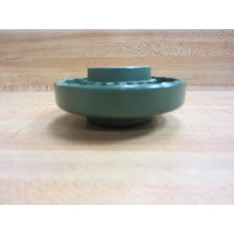 TB Wood's 5SMPB SF Flange 5SX12 MPB