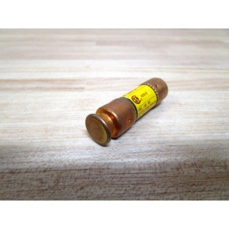 Bussmann LPN-RK-30 Fuse LPNRK30 (Pack of 4) - New No Box