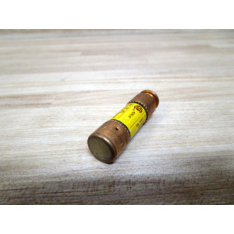 Bussmann LPN-RK-30 Fuse LPNRK30 (Pack of 4) - New No Box