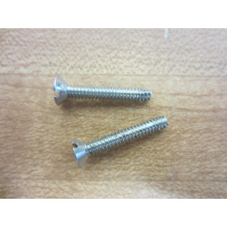 Pass & Seymour L820-R Single Receptacle 20A L820R (Pack of 5)