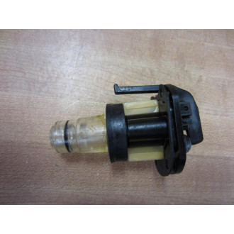 Ross R-PAA60L-24 Cartridge Assembly RPAA60L24