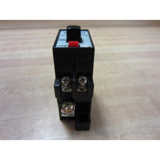 Matsushita BA152155 Circuit Breaker - New No Box