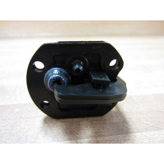 Ross R-PAA60L-24 Cartridge Assembly RPAA60L24