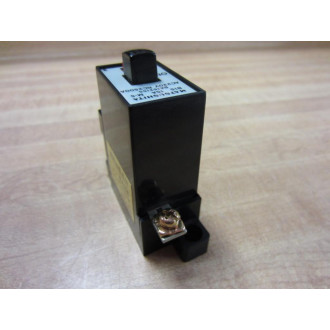 Matsushita BA152155 Circuit Breaker - New No Box
