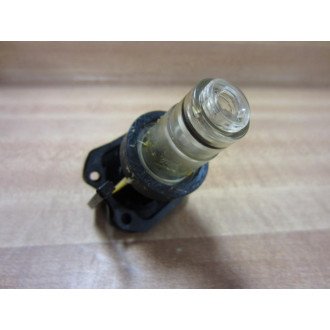 Ross R-PAA60L-24 Cartridge Assembly RPAA60L24