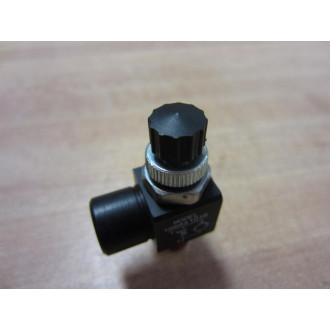 Ross 1968A1018 Threaded Knob  1968A1018 - New No Box