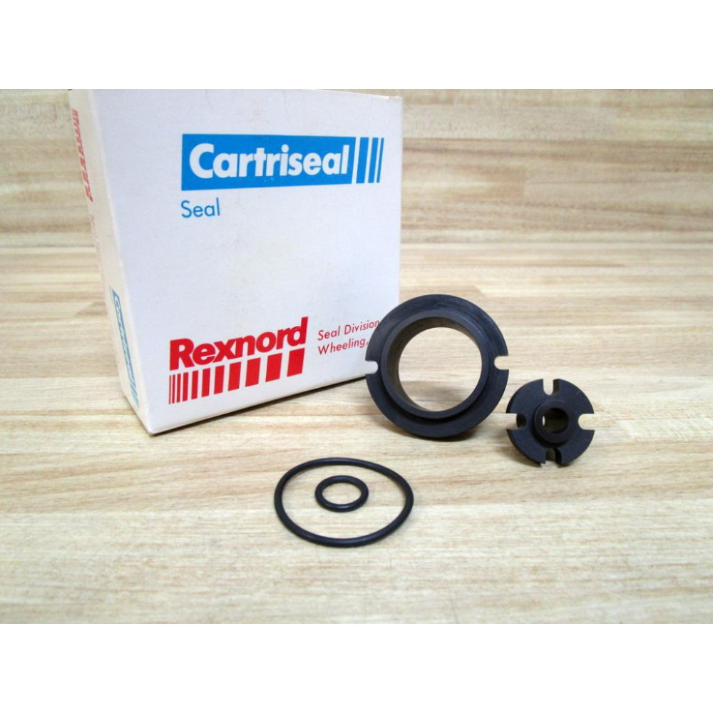 Rexnord 99-2500-2 Replacement Parts Kit 9925002