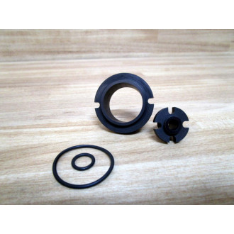 Rexnord 99-2500-2 Replacement Parts Kit 9925002