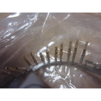 Black Box FA820-100PAK Female Crimp Pins 100 Pack