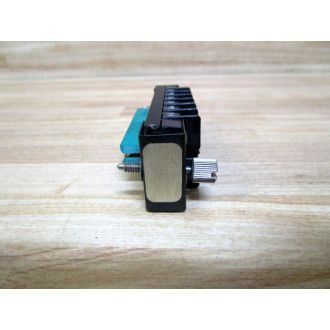 Vishay Dale 700112-SP880 Terminal Socket Connector  700112SP880 (Pack of 2) - Used