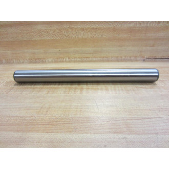 Anchor Lamina TN-19MM-X-200 Metric Straight Pin TN19MMX200 (Pack of 2) - New No Box