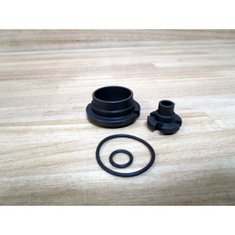 Rexnord 99-2500-2 Replacement Parts Kit 9925002