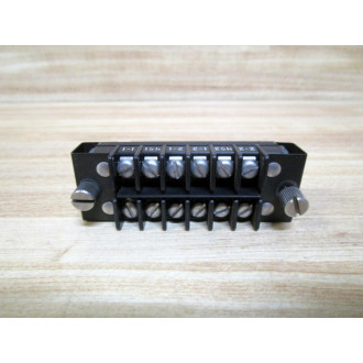 Vishay Dale 700112-SP880 Terminal Socket Connector  700112SP880 (Pack of 2) - Used