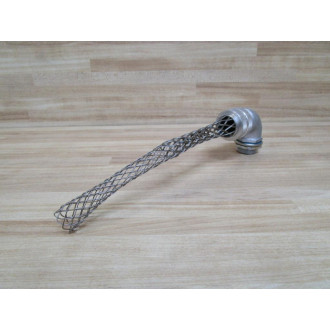 Pyle National DBKG-16 Wire Cord Grip DBKG16 - New No Box