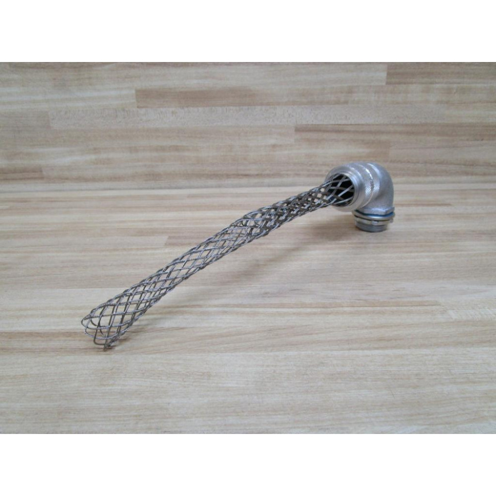 Pyle National DBKG-16 Wire Cord Grip DBKG16 - New No Box