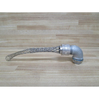 Pyle National DBKG-16 Wire Cord Grip DBKG16 - New No Box