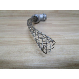 Pyle National DBKG-16 Wire Cord Grip DBKG16 - New No Box