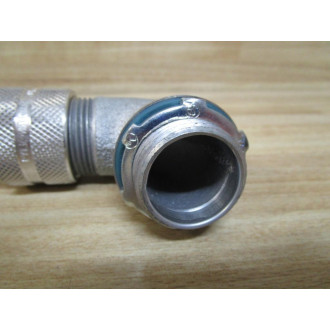 Pyle National DBKG-16 Wire Cord Grip DBKG16 - New No Box