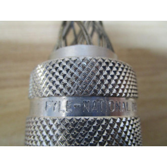 Pyle National DBKG-16 Wire Cord Grip DBKG16 - New No Box