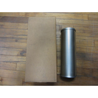 Filter Mart 01-0429 010429 Filter Element
