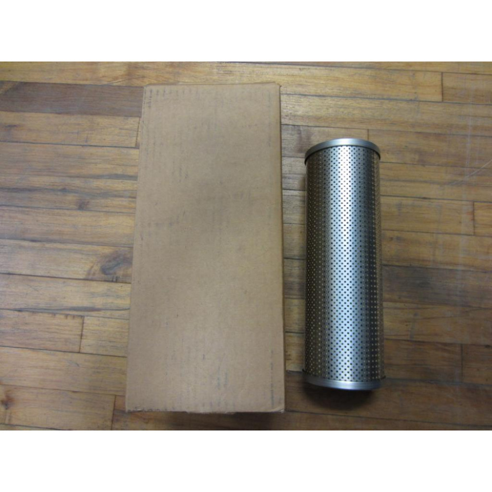 Filter Mart 01-0429 010429 Filter Element