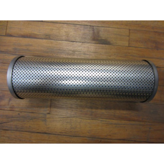 Filter Mart 01-0429 010429 Filter Element