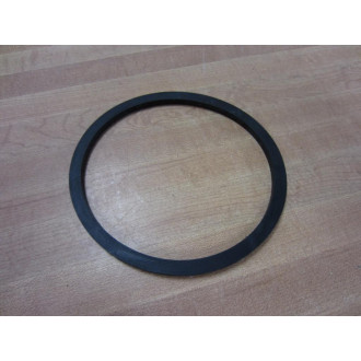 Quincy 127073-050 127073050 Filter Element - New No Box