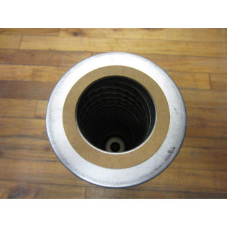 Filter Mart 01-0429 010429 Filter Element