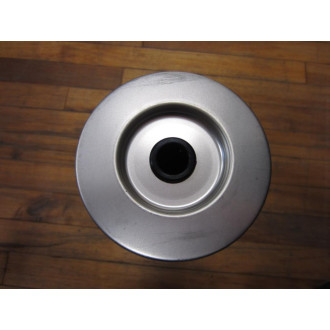 Filter Mart 01-0429 010429 Filter Element