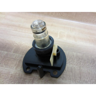 Ross R-A28-52 Dome Light Kit RA2852 - New No Box