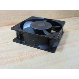 NMB 4715MS-12T-B50 Fan 115V AC 4715MS12TB50 - Used