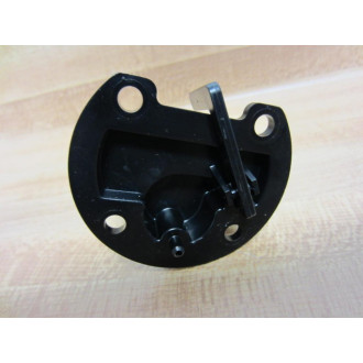 Ross R-A28-52 Dome Light Kit RA2852 - New No Box