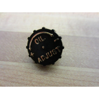 Ross R-A28-52 Dome Light Kit RA2852 - New No Box