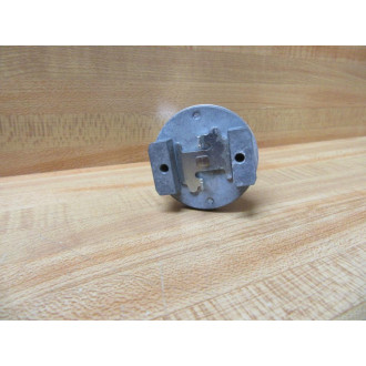 Allen Bradley 800H-AP2A Push Button 800H-AP2 Core Only - New No Box