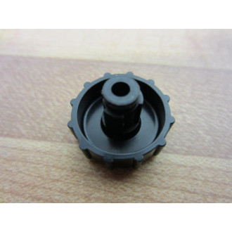 Ross R-A28-52 Dome Light Kit RA2852 - New No Box