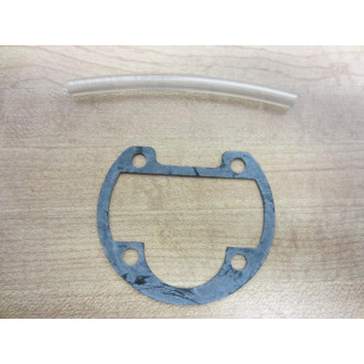 Ross R-A28-52 Dome Light Kit RA2852 - New No Box