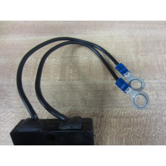 MTR AB-145446 Varistor AB145446 - Used