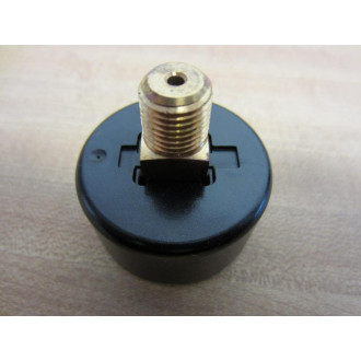 Wika 9690692 Gauge Type: 111.12 2"